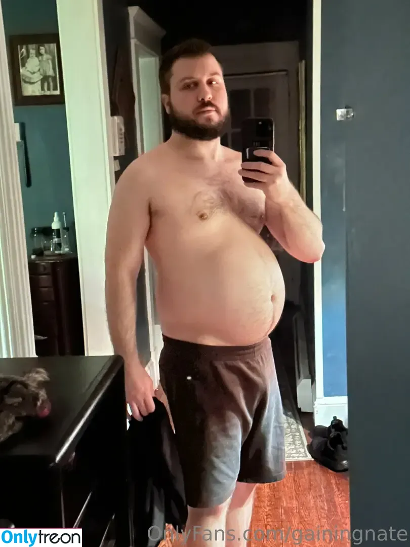 gainingnate голая photo #0016 (grow_a_cub)