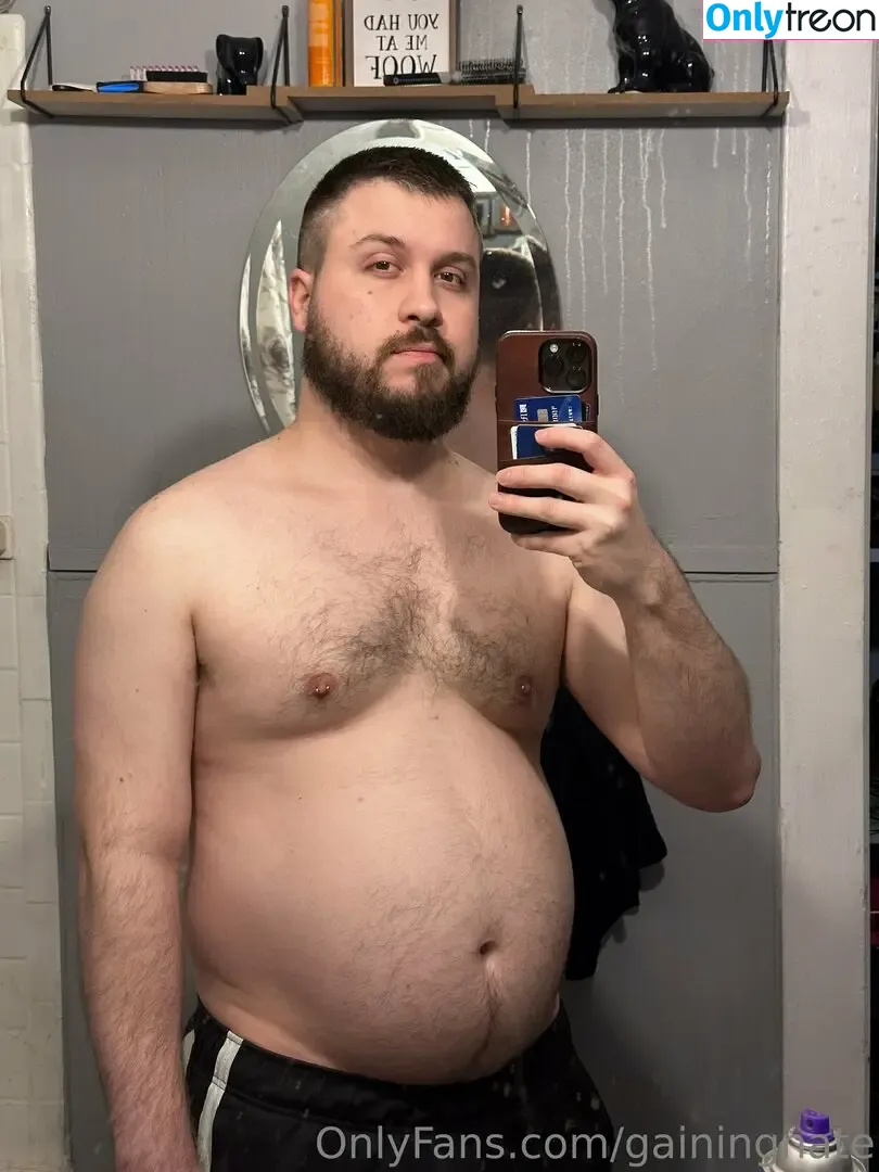 gainingnate голая photo #0017 (grow_a_cub)