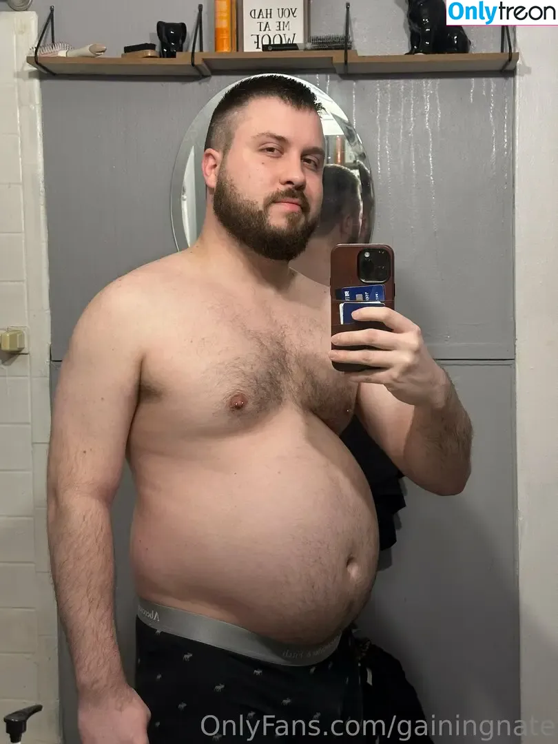 gainingnate голая photo #0018 (grow_a_cub)