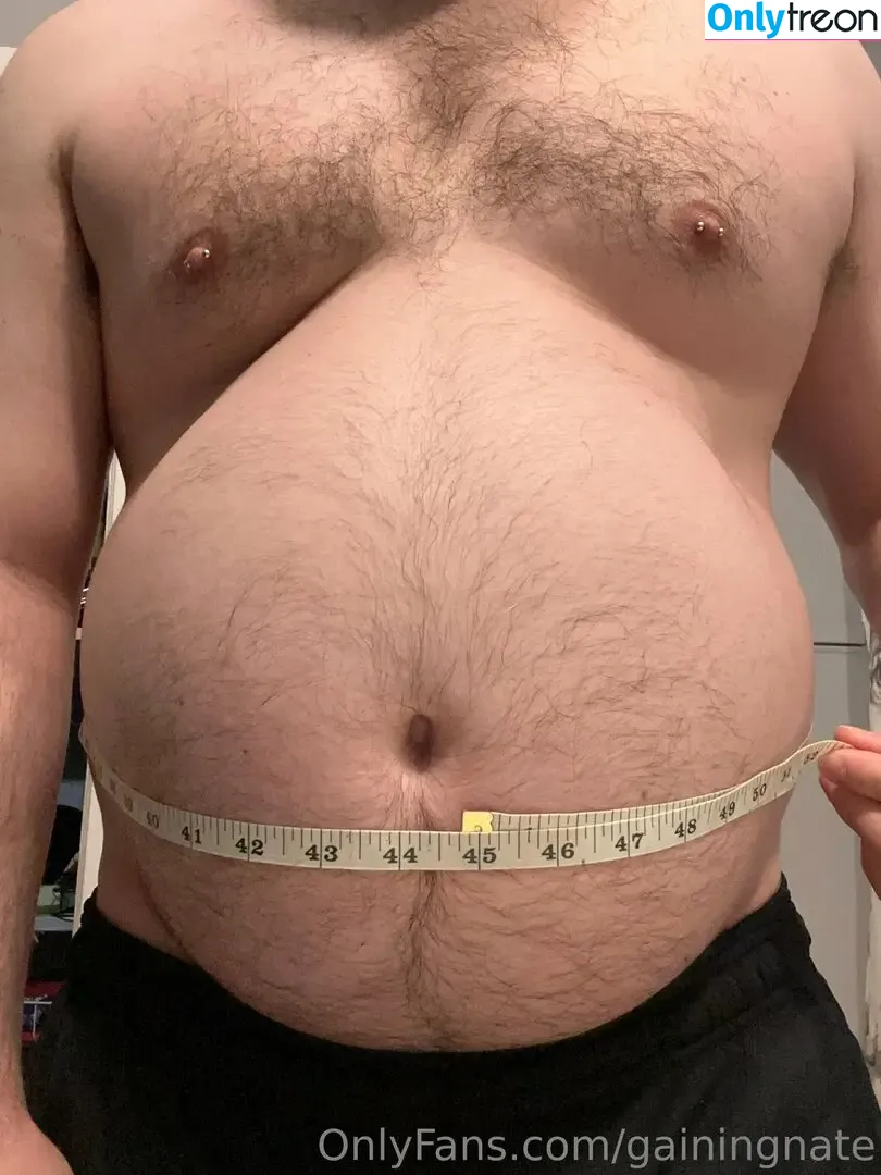 gainingnate голая photo #0021 (grow_a_cub)