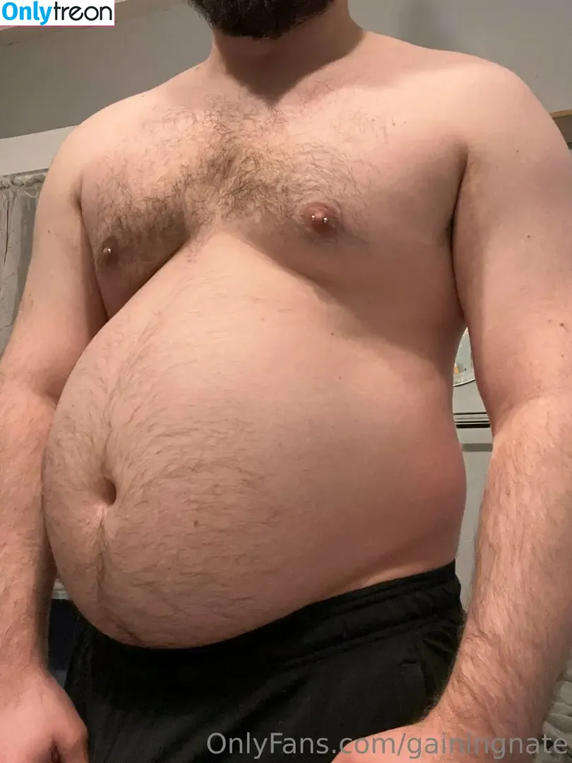gainingnate голая photo #0022 (grow_a_cub)