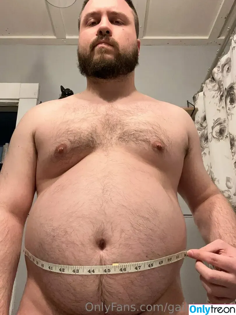 gainingnate голая photo #0023 (grow_a_cub)