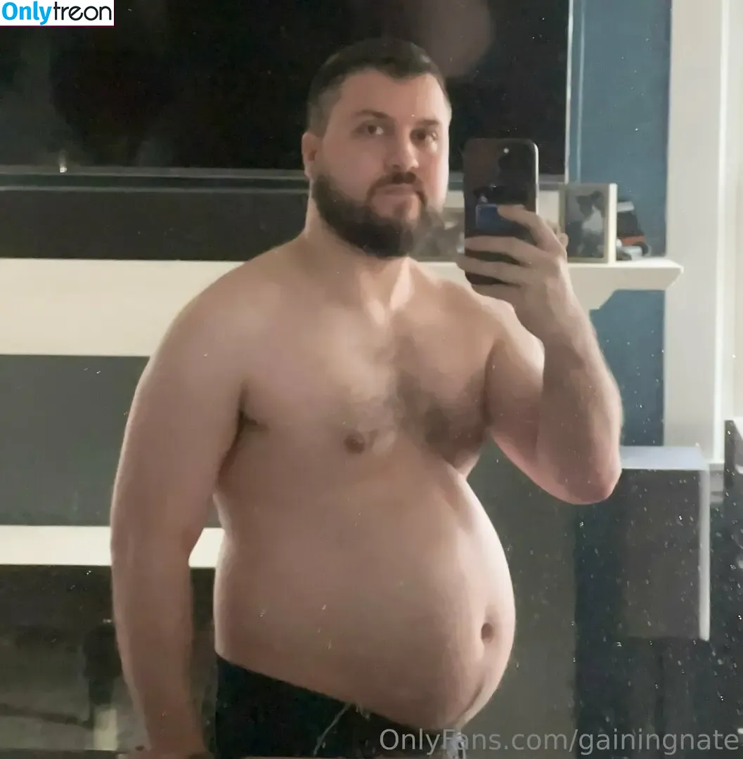 gainingnate голая photo #0024 (grow_a_cub)