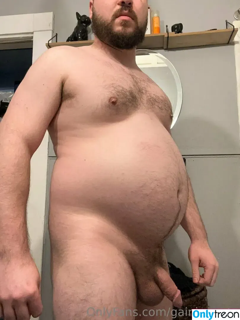 gainingnate голая photo #0026 (grow_a_cub)
