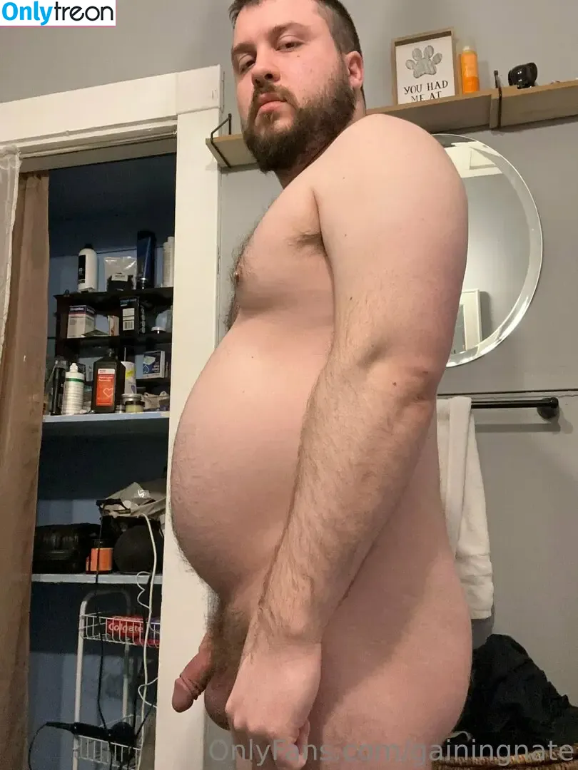 gainingnate голая photo #0027 (grow_a_cub)