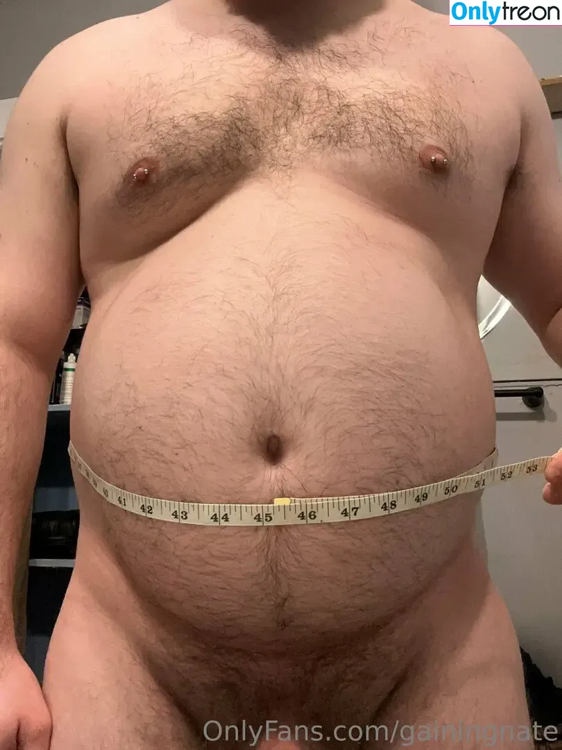 gainingnate голая photo #0028 (grow_a_cub)