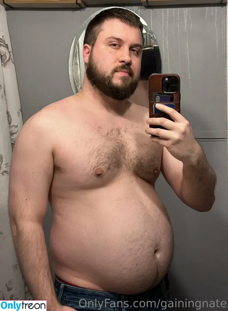 gainingnate голая photo #0030 (grow_a_cub)