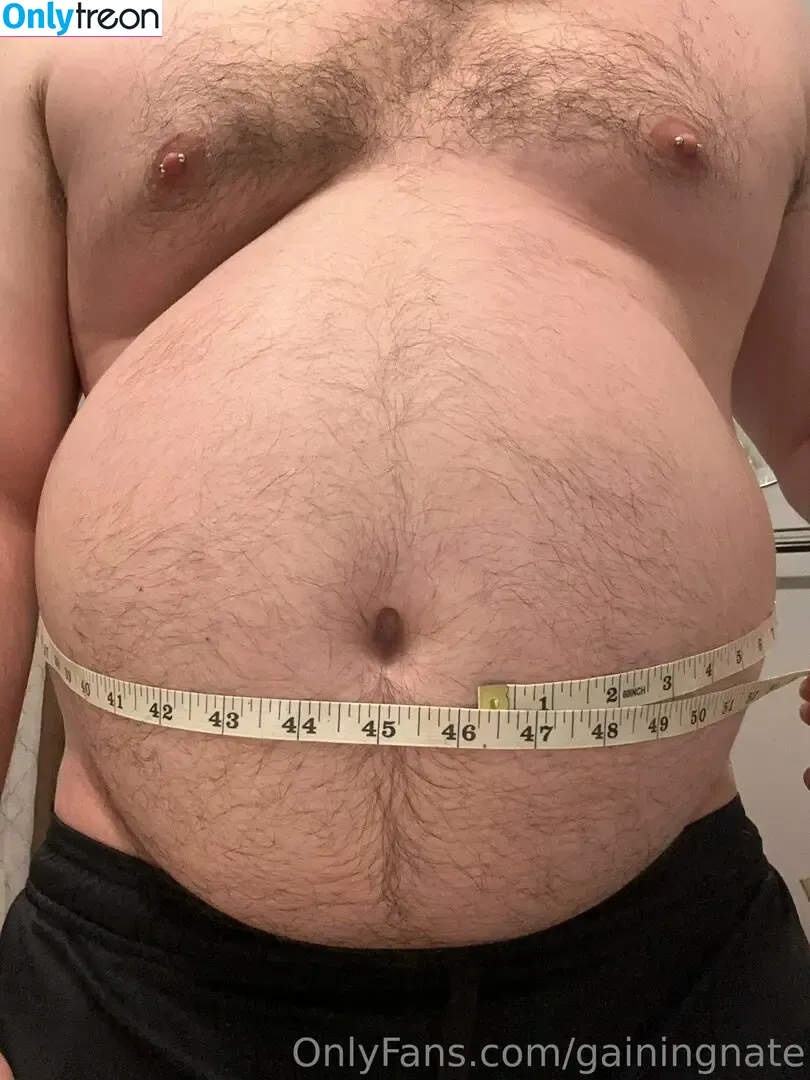 gainingnate голая photo #0032 (grow_a_cub)