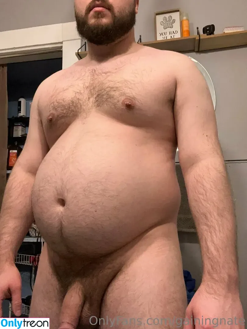 gainingnate голая photo #0034 (grow_a_cub)