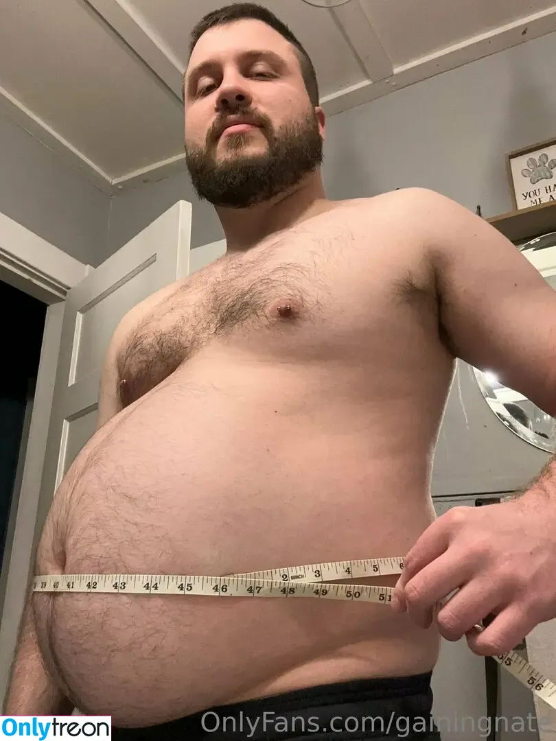 gainingnate голая photo #0035 (grow_a_cub)