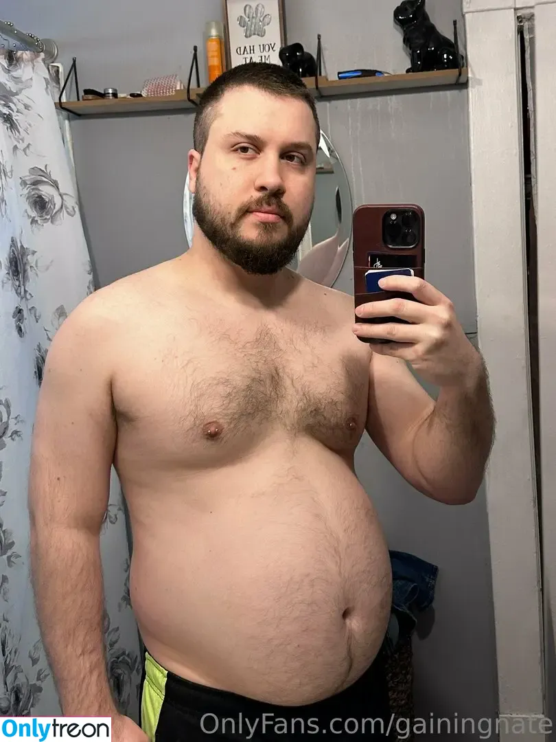 gainingnate голая photo #0036 (grow_a_cub)