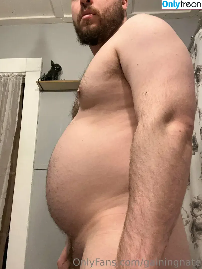 gainingnate голая photo #0039 (grow_a_cub)