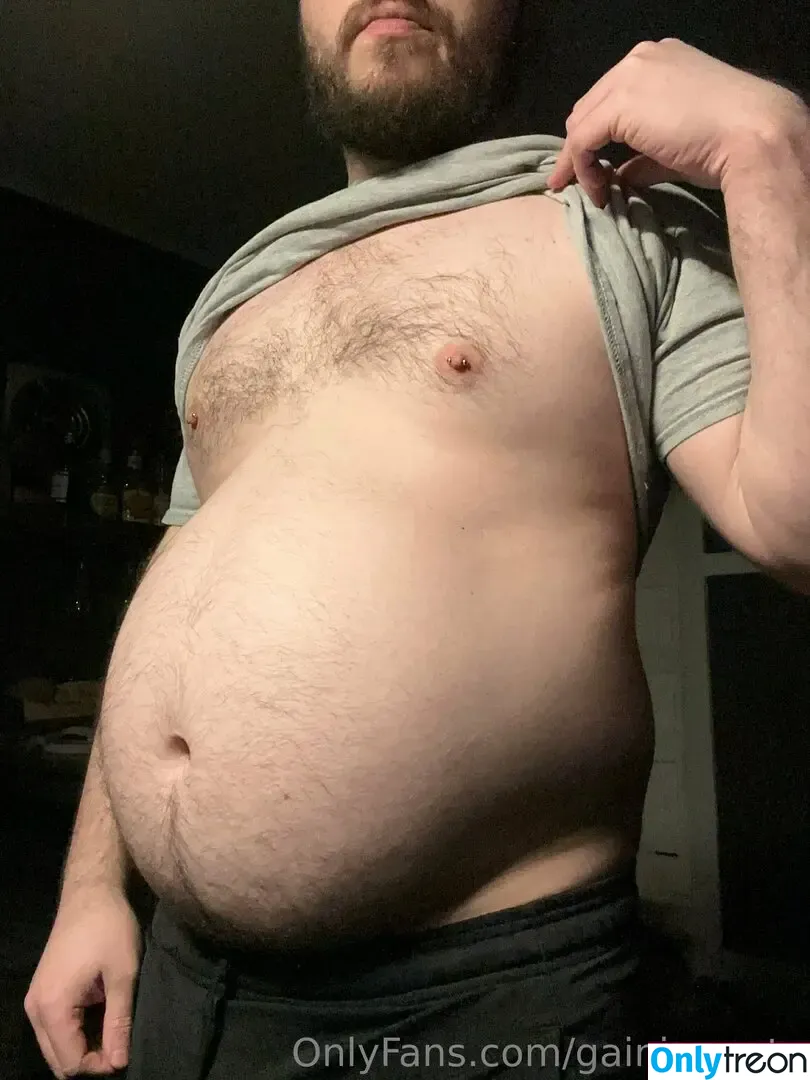 gainingnate голая photo #0041 (grow_a_cub)