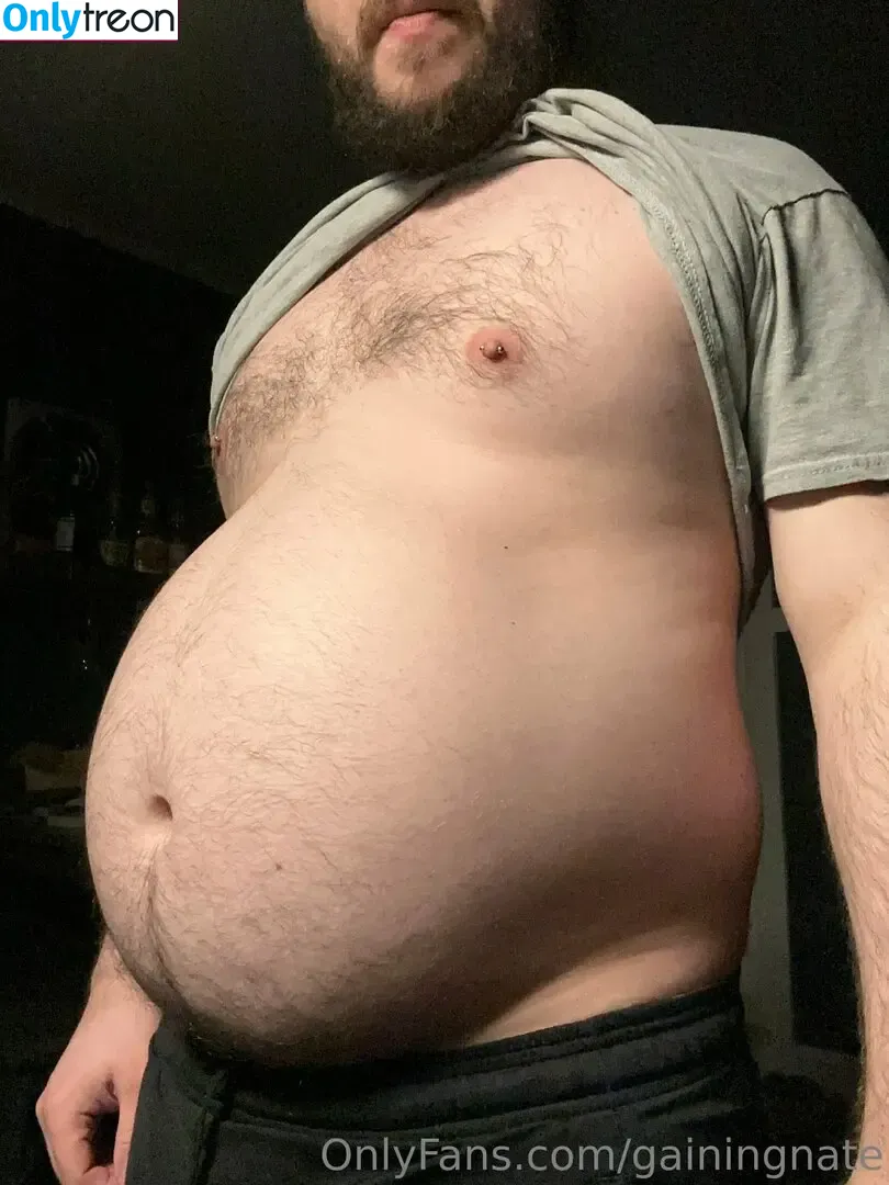 gainingnate голая photo #0042 (grow_a_cub)