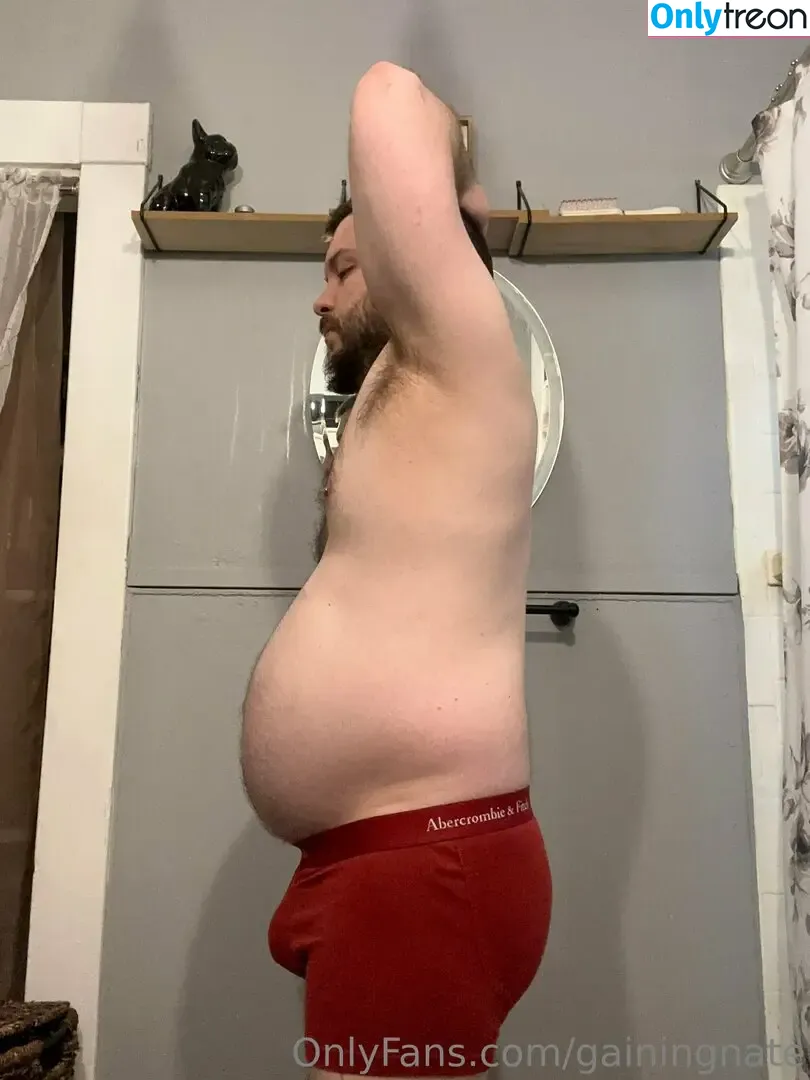 gainingnate голая photo #0044 (grow_a_cub)