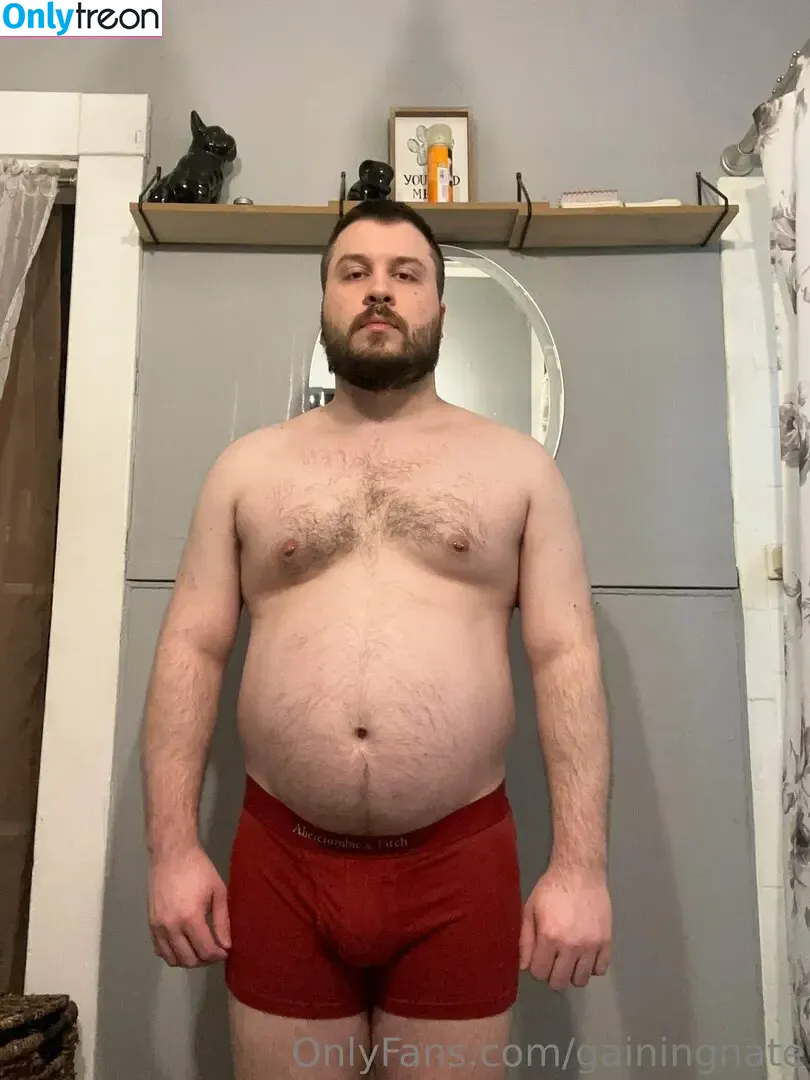 gainingnate голая photo #0045 (grow_a_cub)