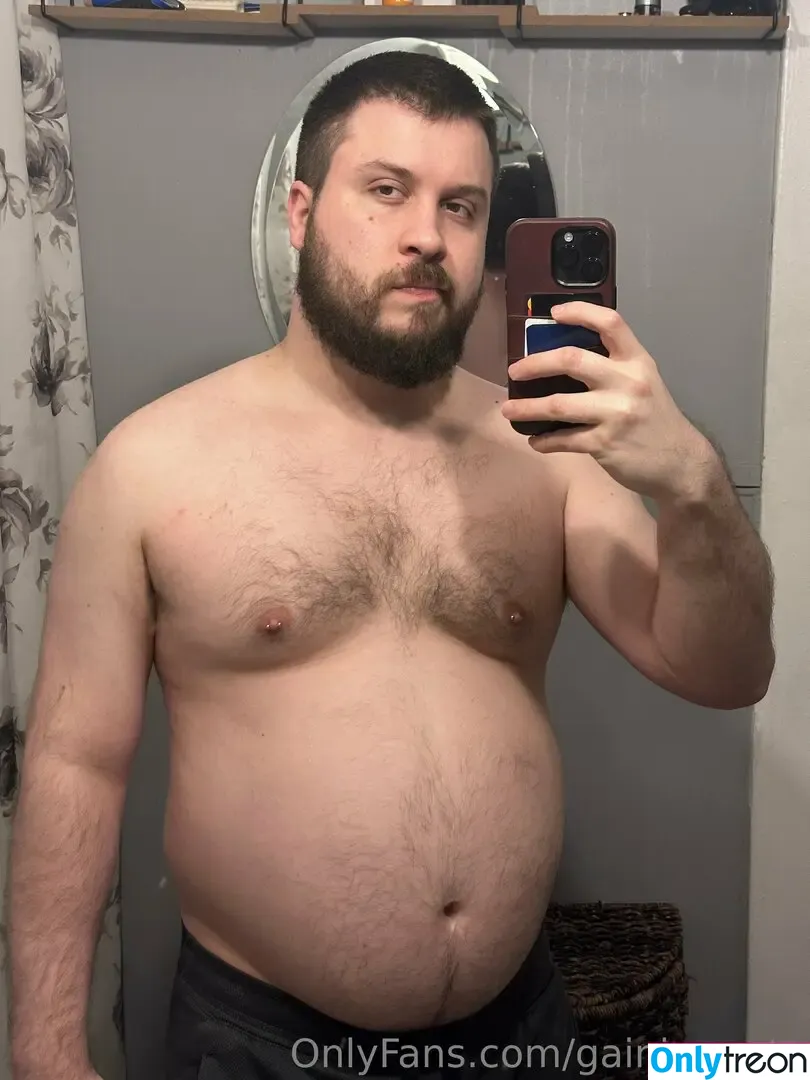 gainingnate голая photo #0046 (grow_a_cub)