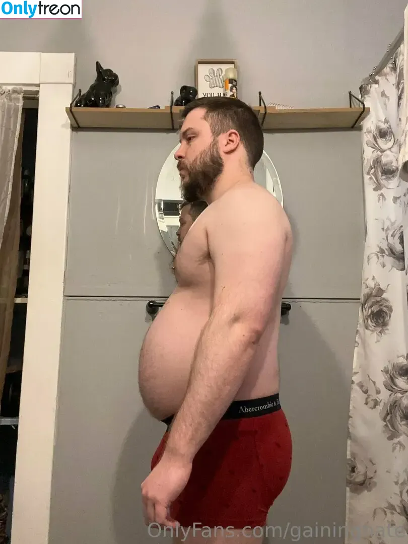 gainingnate голая photo #0047 (grow_a_cub)