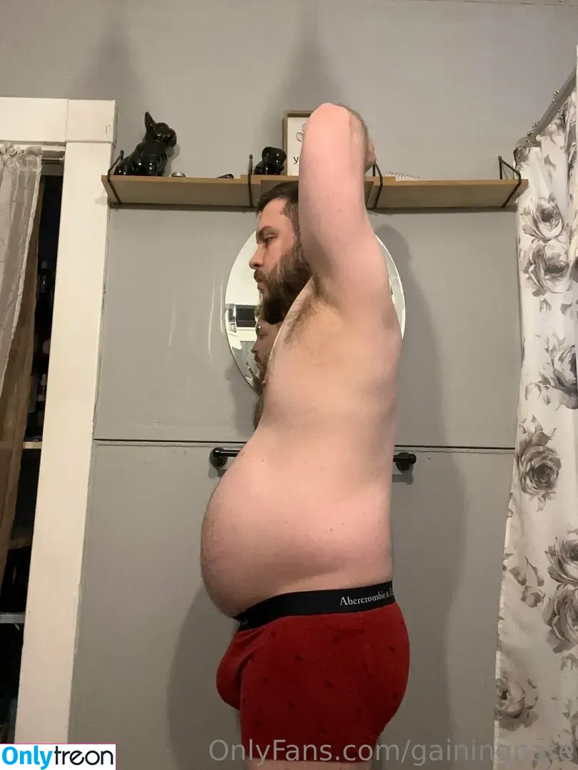 gainingnate голая photo #0048 (grow_a_cub)