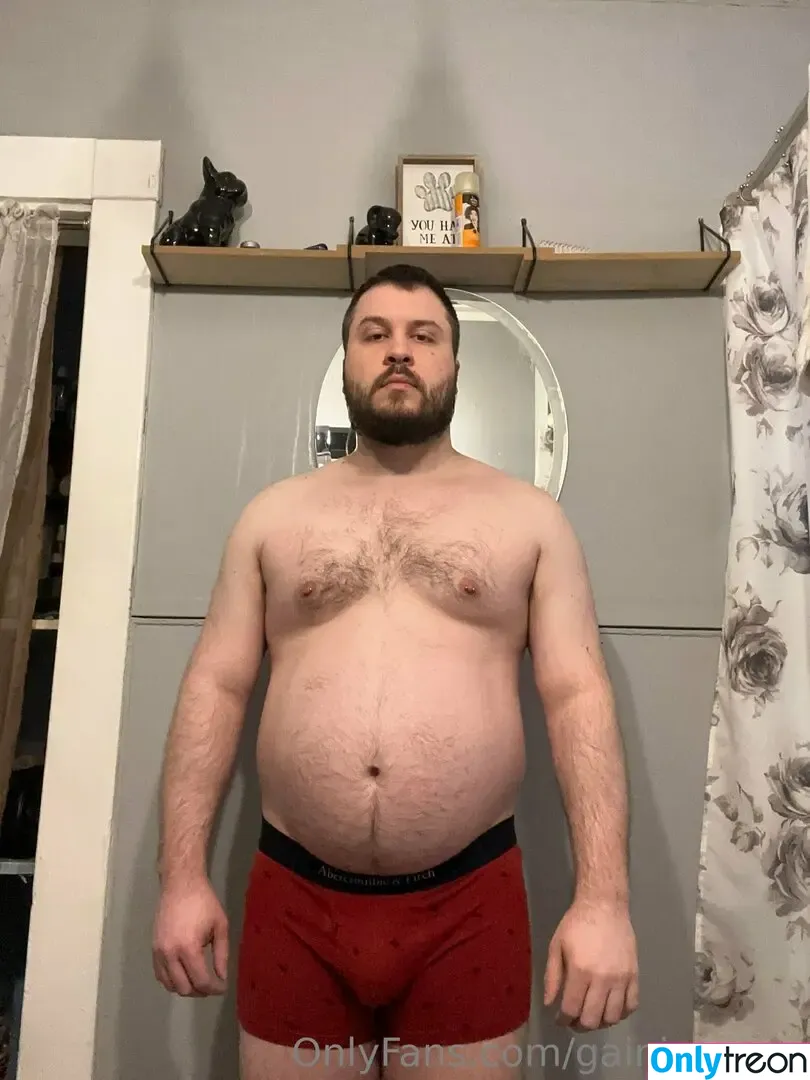gainingnate голая photo #0049 (grow_a_cub)