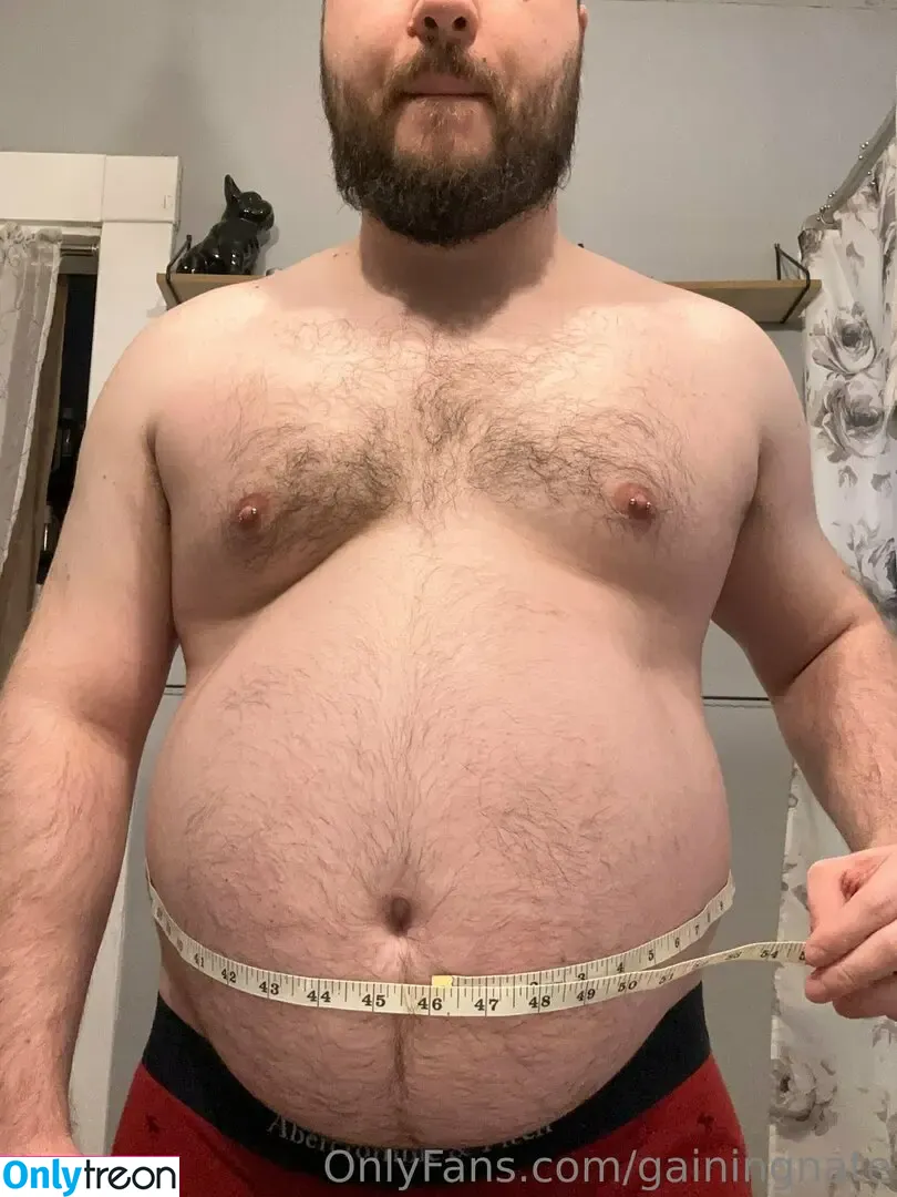 gainingnate голая photo #0050 (grow_a_cub)