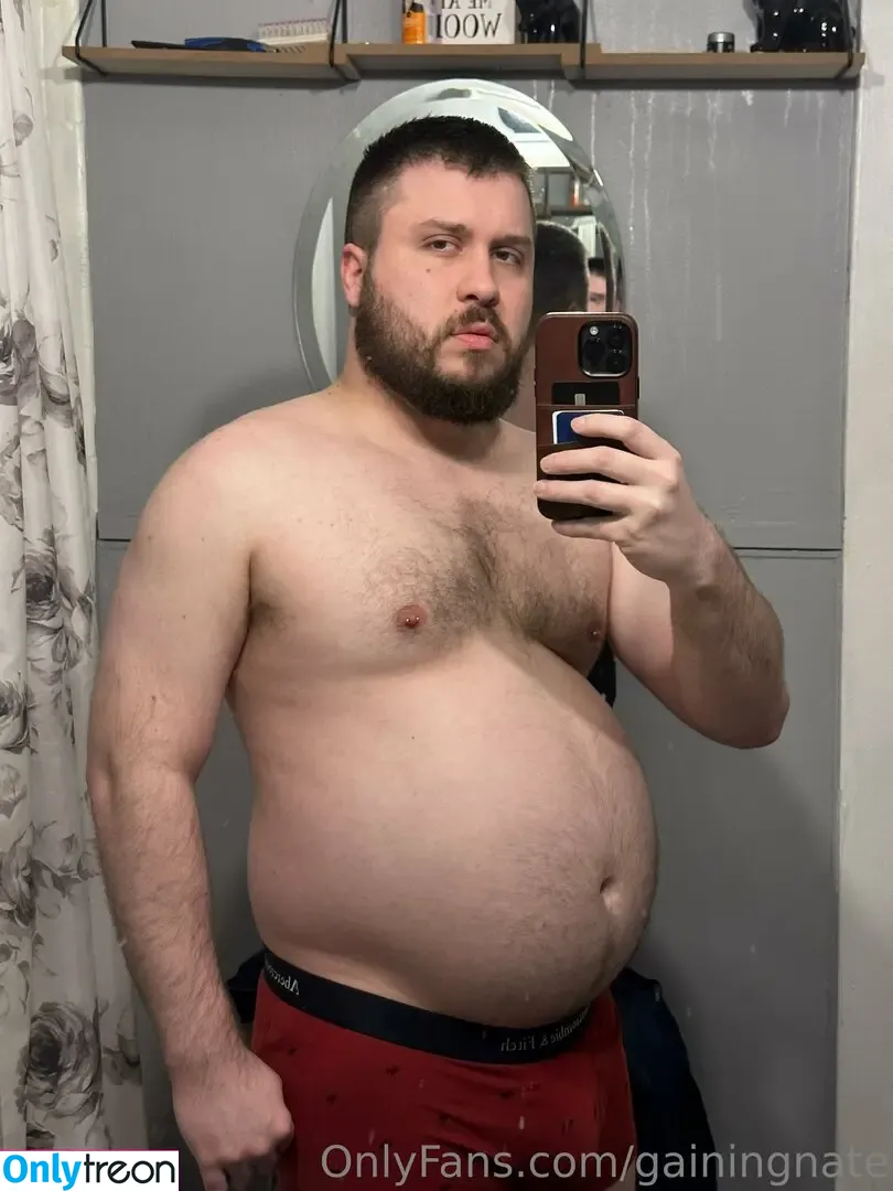gainingnate голая photo #0051 (grow_a_cub)