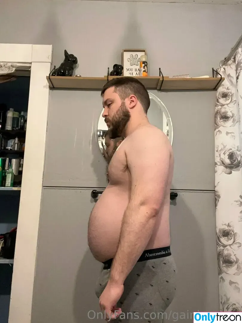 gainingnate голая photo #0052 (grow_a_cub)