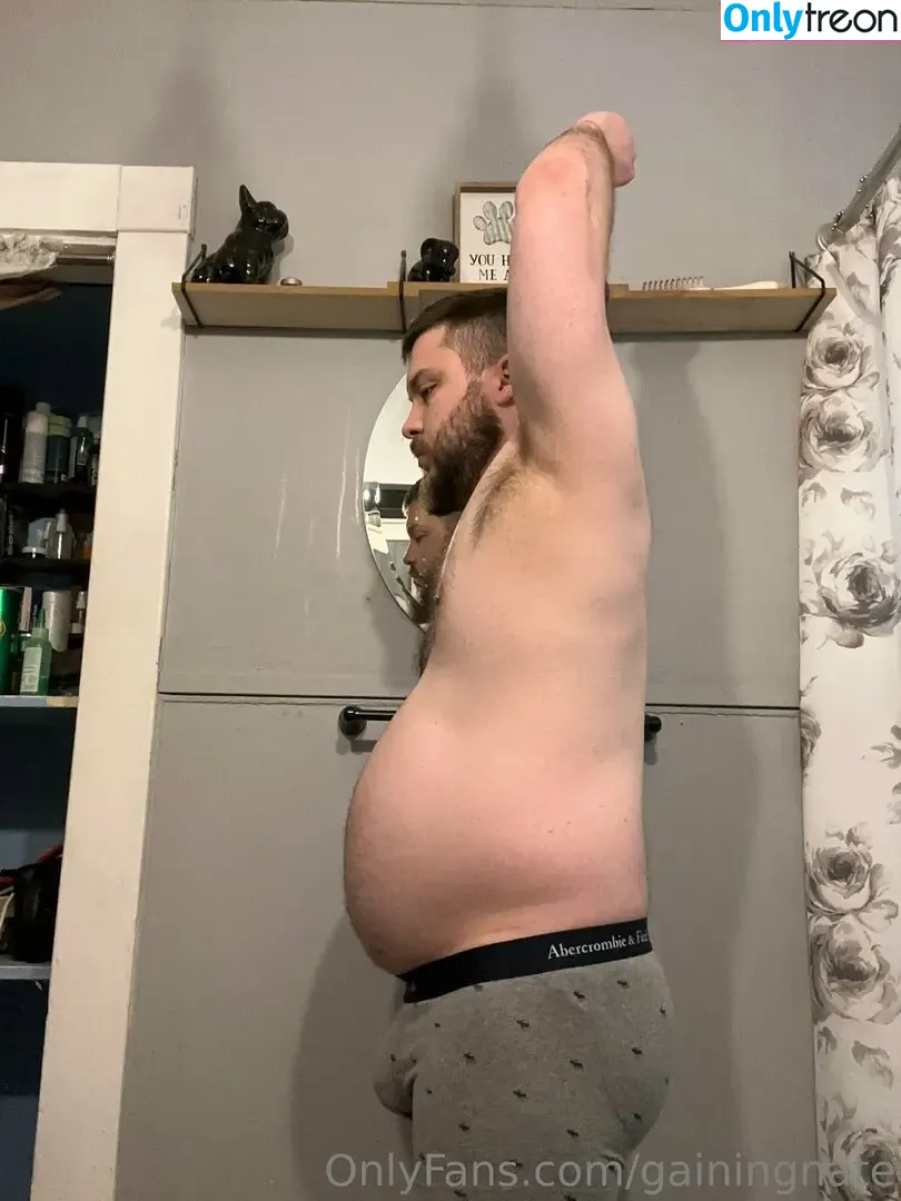 gainingnate голая photo #0053 (grow_a_cub)