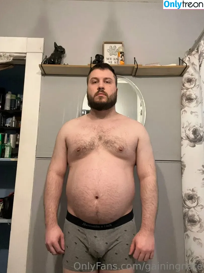 gainingnate голая photo #0054 (grow_a_cub)