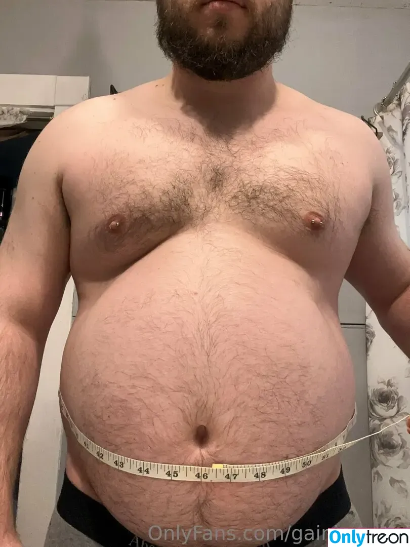 gainingnate голая photo #0055 (grow_a_cub)