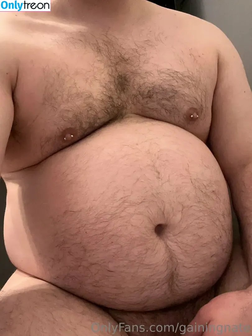 gainingnate голая photo #0056 (grow_a_cub)