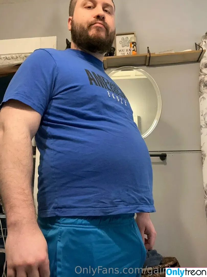gainingnate голая photo #0057 (grow_a_cub)