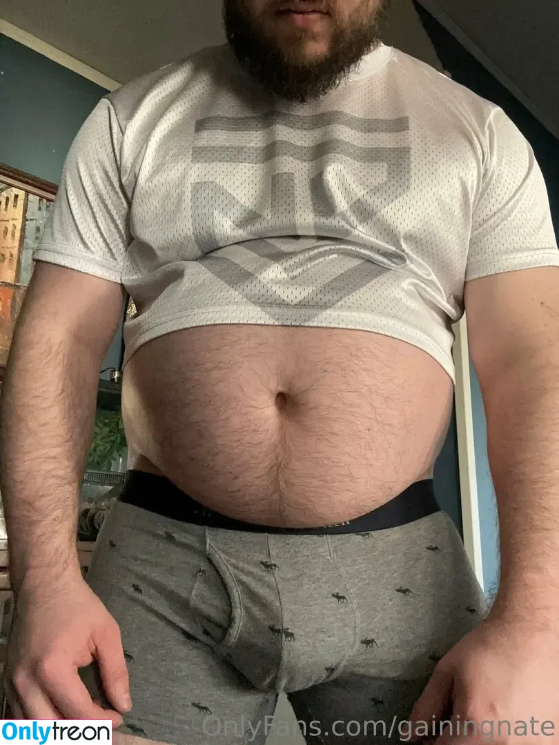 gainingnate голая photo #0058 (grow_a_cub)