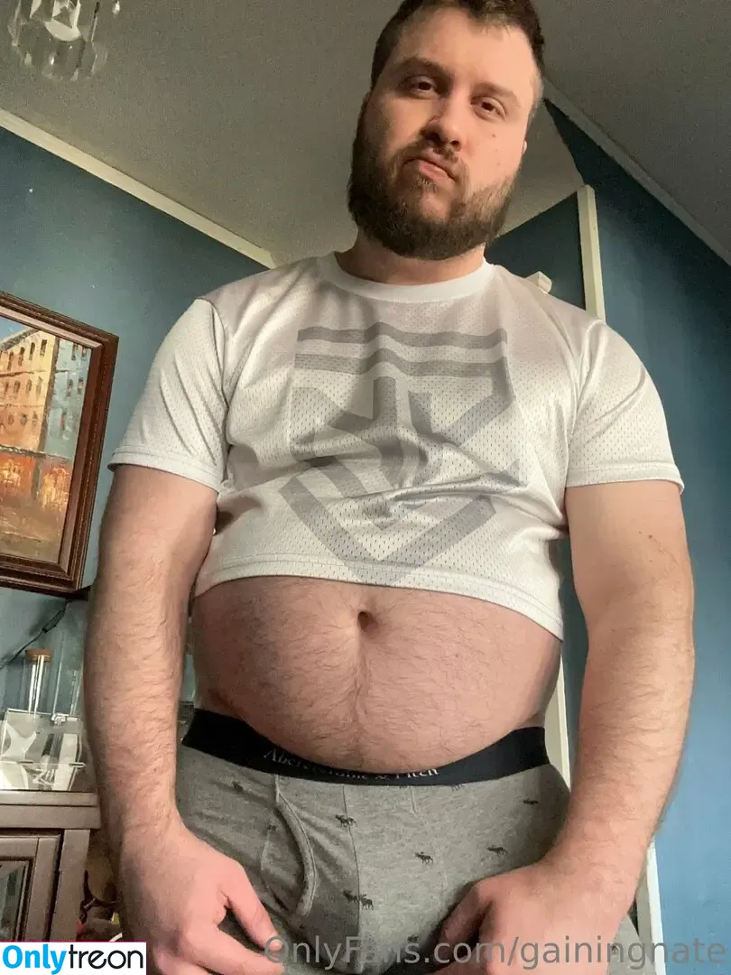 gainingnate голая photo #0059 (grow_a_cub)