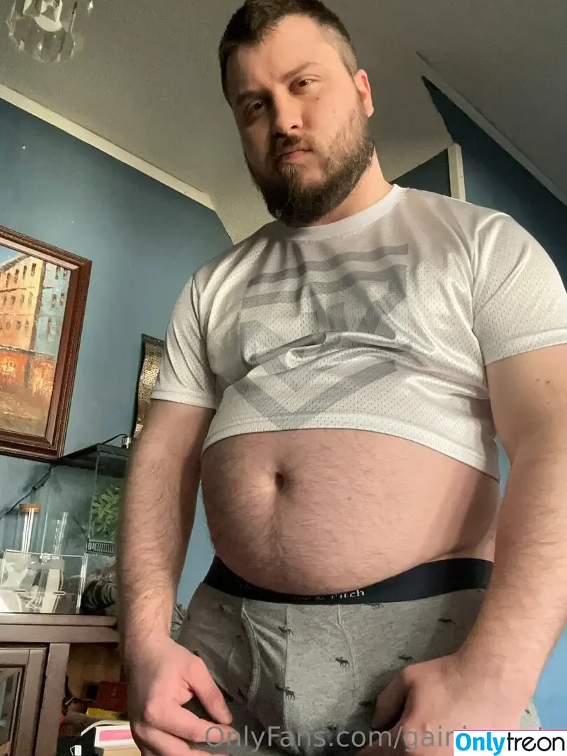 gainingnate голая photo #0060 (grow_a_cub)