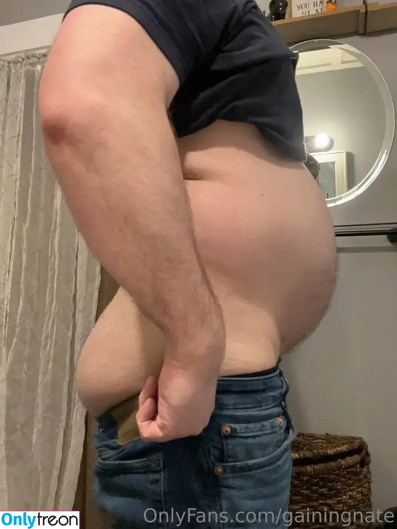 gainingnate голая photo #0061 (grow_a_cub)
