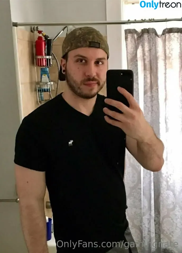 gainingnate голая photo #0062 (grow_a_cub)