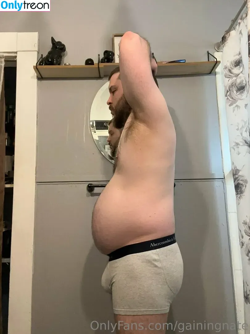 gainingnate nude photo #0066 (grow_a_cub)