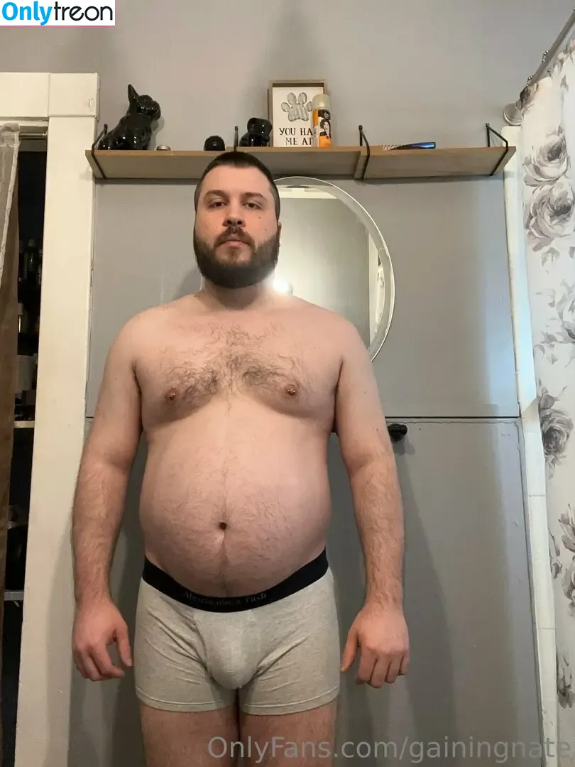 gainingnate nude photo #0067 (grow_a_cub)