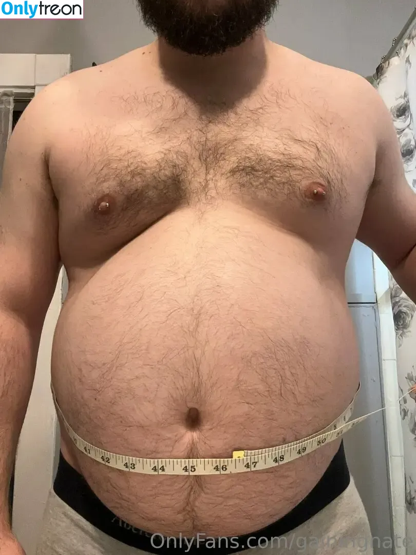 gainingnate nude photo #0068 (grow_a_cub)