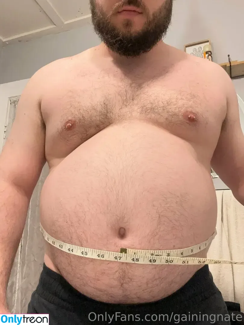 gainingnate nude photo #0069 (grow_a_cub)
