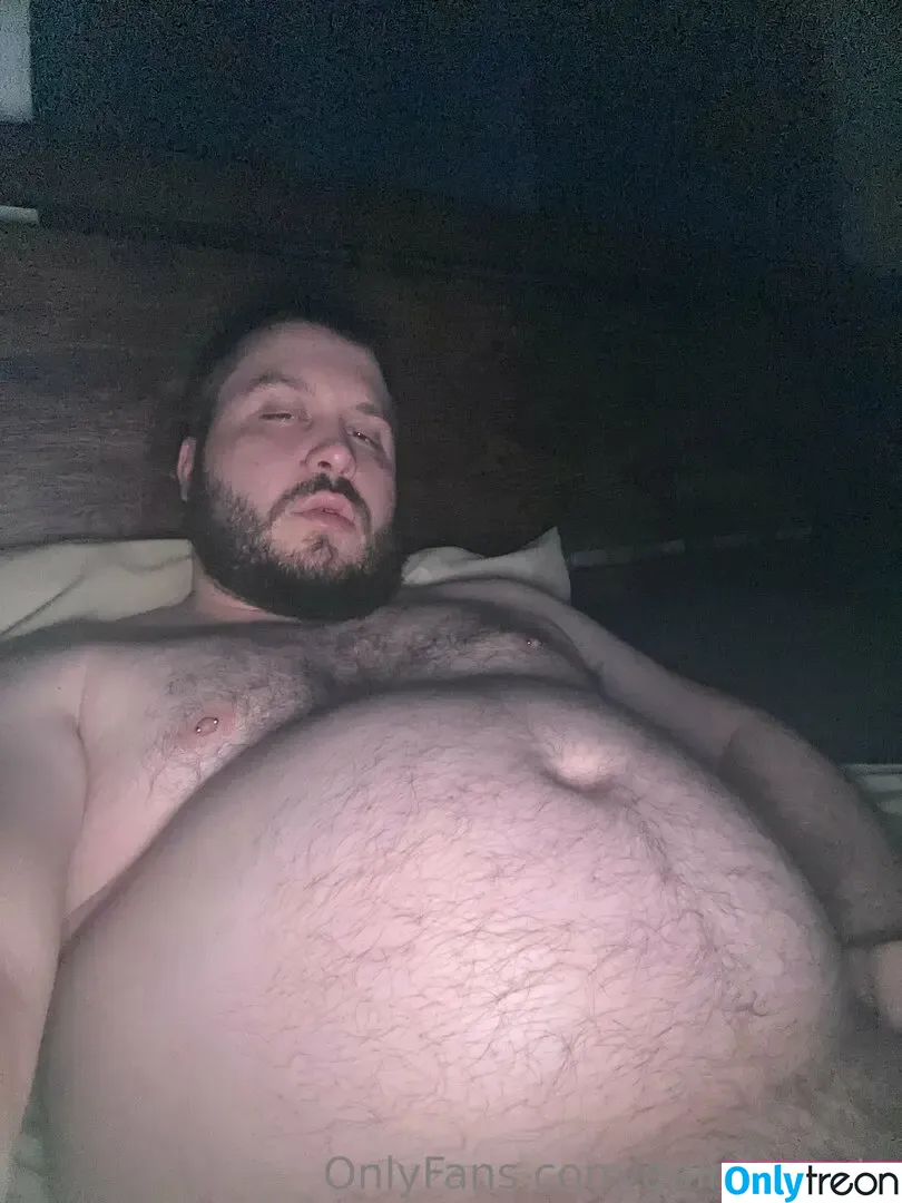 gainingnate nude photo #0071 (grow_a_cub)
