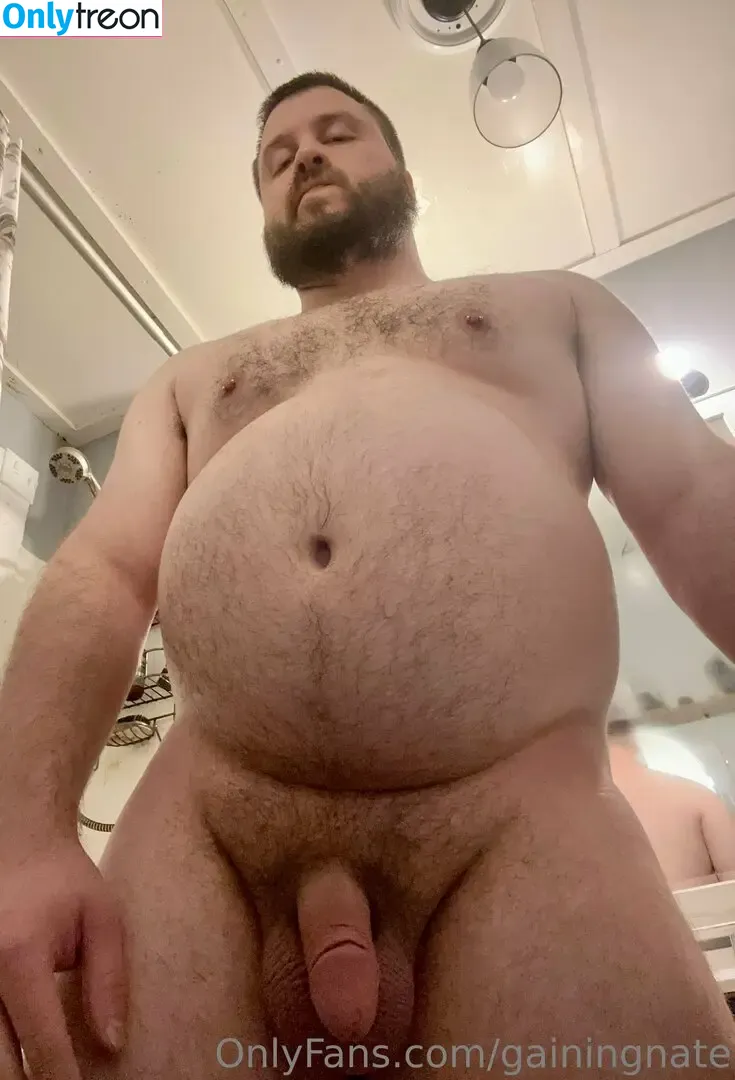 gainingnate nude photo #0073 (grow_a_cub)
