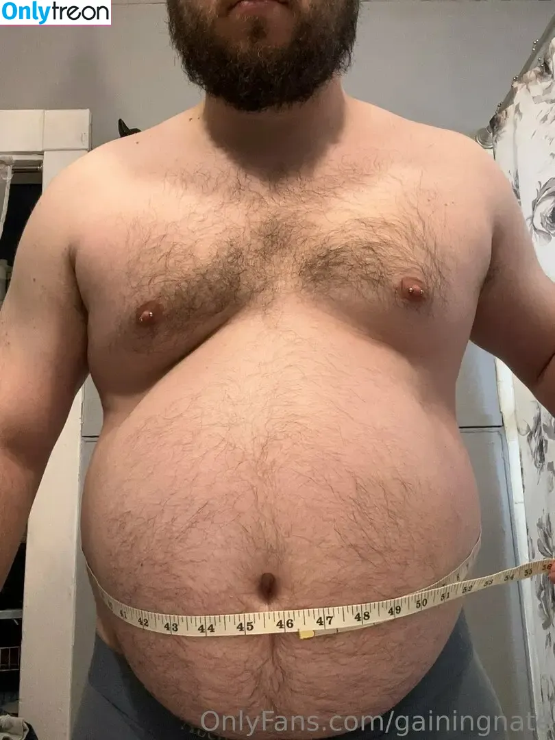 gainingnate nude photo #0076 (grow_a_cub)