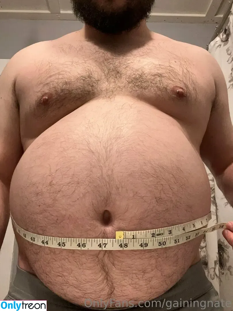 gainingnate nude photo #0078 (grow_a_cub)