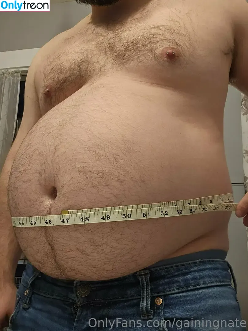 gainingnate nude photo #0079 (grow_a_cub)