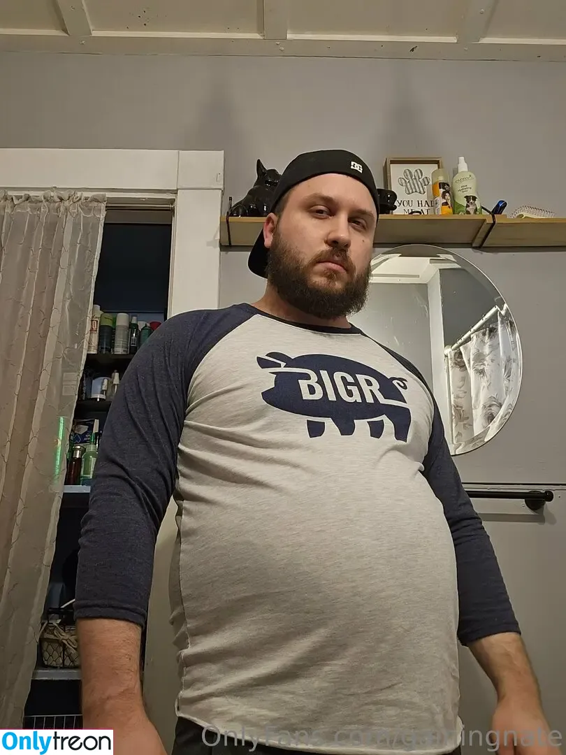 gainingnate nude photo #0081 (grow_a_cub)