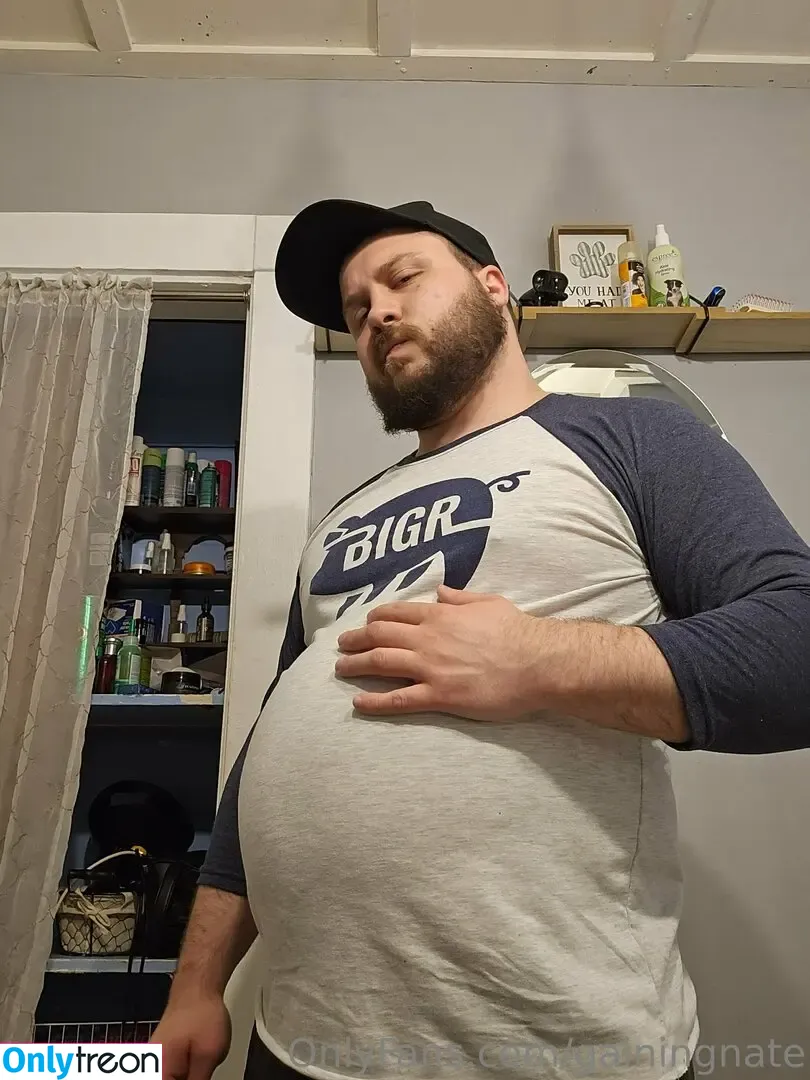gainingnate голая photo #0082 (grow_a_cub)