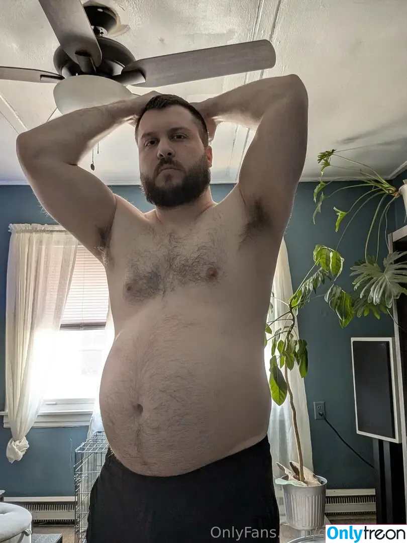 gainingnate nude photo #0084 (grow_a_cub)