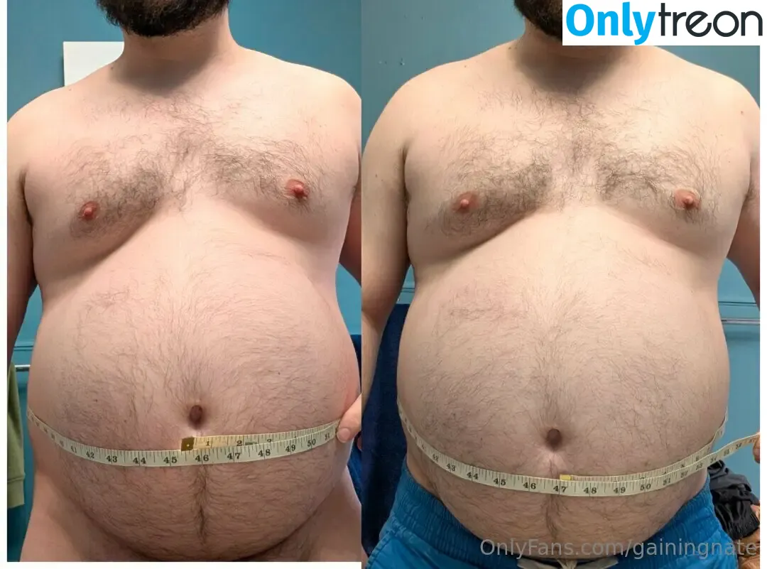 gainingnate nude photo #0087 (grow_a_cub)